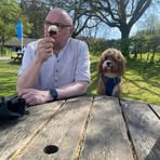 Glenn Whitfield - Facebook