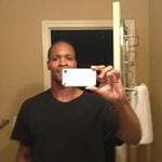 Glenn Whitfield - @glenn.whitfield2 - Instagram