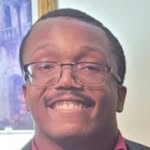 Glenn Whitfield - @glenn458696 - Instagram