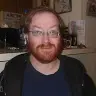 Glenn Whitfield - @glennwhitfield - TikTok