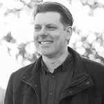 Glenn Whitfield - @glennrwhitfield - Instagram