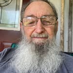 Glenn Whitfield - @actech69 - Instagram