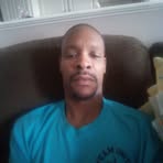 Glenn Whitfield - Facebook