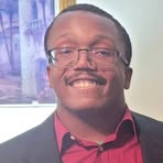 Glenn Whitfield - Facebook