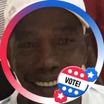 Glenn Whitfield - Facebook
