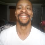 Glenn Whitfield - Facebook