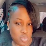 Tanika Glenn Whitfield - @mrstwhit12 - Instagram
