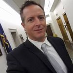Glenn - @glennwhitlock09 - Instagram