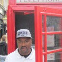 Glenn Whitlock - @whitlge - Instagram