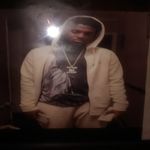 Glenn Whitlock - @glenn.whitlock.14 - Instagram