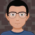 Glenn Whitlock - @glennwhitlock1 - Instagram