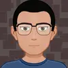 Glenn Whitlock - @glennwhitlockwriting - TikTok