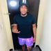 Glenn Whitlock - Facebook