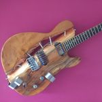 Glenn Whitlock - @glenn.whitlock - Instagram