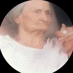 Glenn Whitlock - @glenwhitlock56858 - Instagram