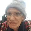 Glenn Whitlock - @user3638411135739 - TikTok