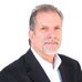 Glenn Whitlock - Facebook