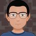 Glenn Whitlock - Facebook