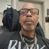 Glenn Whitlock - @glennwhitlock7 - TikTok