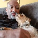 glenn.whitlock@gmail.com - @glenn.whitlockgmail - Instagram