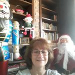Kelly Whitlock Glenn - @kelly_whitlock_glenn - Instagram