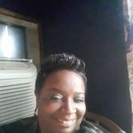 Melissa Whitlock-Glenn - @whitlockglenn - Instagram