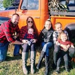 Andrea Glenn Whitmore - @andreaglennwhitmore - Instagram