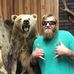 Glenn Whitmore - Facebook
