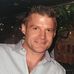 Glenn Whitmore - Facebook