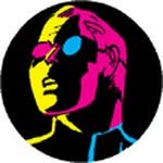 Glenn Whitmore - @glenn.whitmore - Instagram