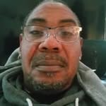 @glennwhitmore59 - Instagram