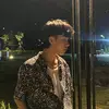 Thảo Quốc Hoàng - @glennie.whitmore - TikTok