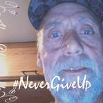 Glenn Whitt - @glennwhitt243 - Instagram