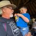 Glenn Whitt - Facebook