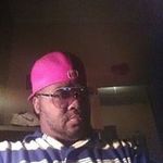 Glenn Whitt - @glenn.whitt - Instagram