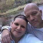 Glenn Whitt - @whitt_glenn - Instagram