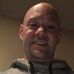Glenn Whitt - Facebook