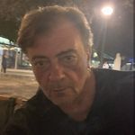 GLENN WHITT - @whitt7620 - Instagram
