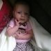 Glenn Whitt - Facebook