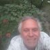 Glenn Whitt - Facebook