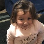 Glenn Whitt - @glenn.whitt.104 - Instagram