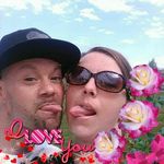 Glenn Whitt - @glenn.whitt.503 - Instagram
