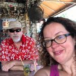 Glenn Whitt - @gwhitt4846 - Instagram