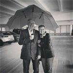 glenn whittaker - @whittakerglenn - Instagram