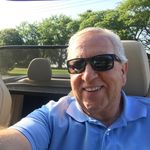 Glenn Whitted - @glenn.whitted - Instagram