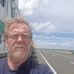 Glenn Whittle - Facebook