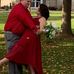 Glenn Whittle - Facebook