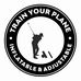 Glenn Whittle - Facebook