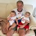 Glenn Whitton - Facebook