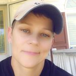 Glenda Windham - @glenda.windham - Instagram